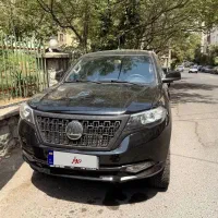 کلوت اتوماتیک تیپ ۲
