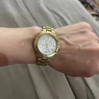 ساعت زنانه اسنس اصل