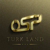 دوزنده برون بر برای لباس مدارس