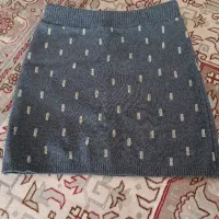 لباس دخترانه ۶تا۸سال