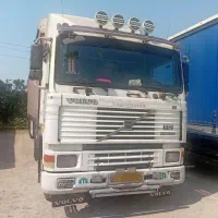 ولو اف ۱۲ وارداتی