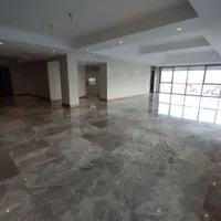 ۴۱۱متر ولنجک برج باغ فول امکانات|فروش آپارتمان|تهران, ولنجک|دیوار