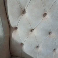 رهن با اجاره تک خواب