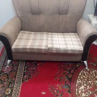 مبل راحتی