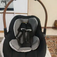 کریر مارک چیکو