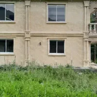 استاد کاشیکاری نما.بازسازی لوله کشی آب