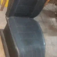 یونیت سالم