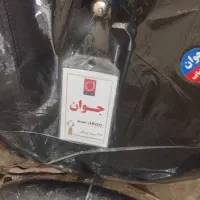صندلی چرخ‌دار