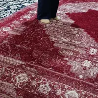 روفرشی