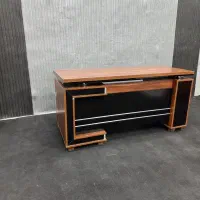 صندلی اداری میز اداری میزکارمندی اداری