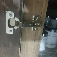 لولا گازور ساده برند AMA