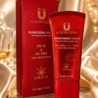 ضد آفتاب (واتر فیوژن) spf50