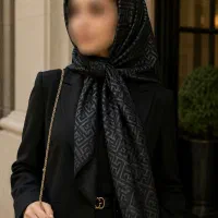 فروشگاه شال و روسری دریا