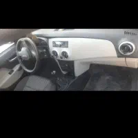 سهند s1