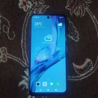 پوکوx3 gt  فایو جی