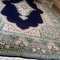 فرش