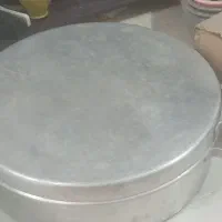 میز