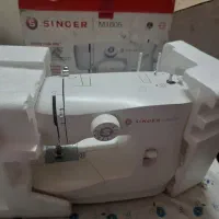 اتو پرس و چرخ خیاطی