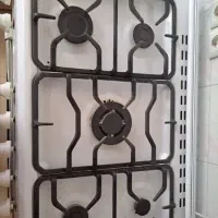 اجاق گاز فردار