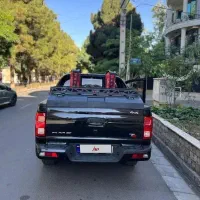 Kmc t8 1402 کی ام سی