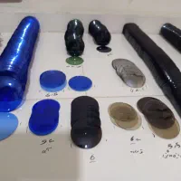 عدسی شیشه ایی افتابی اورجینال