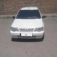 پراید132