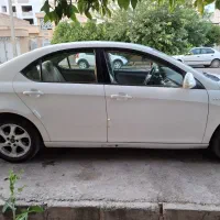 جک j5|خودرو سواری و وانت|بوشهر, |دیوار
