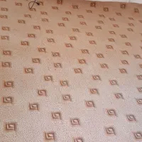 موکت 12متر ظریف مصور