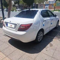 دنا پلاس اتومات آپشنال 1405درحد