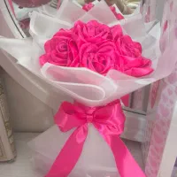 گل ربانی