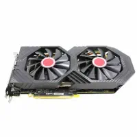 rx580 at2020 h610 16gig اسپیکر کارت صدا cpu