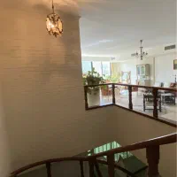 210-متر-ویلایی-دوبلکس