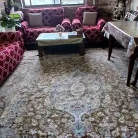 85متر-آپارتمان-طبقه-1-و-طبقه-دوم-مرکز-شهر