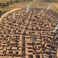 خرید یا فروش فسیل