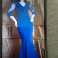 فروش لباس مجلسی