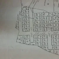 زمین190متری-تک-برگ-سند-دیانتی