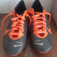 کفش فوتبالی استوک NIKE