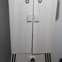 کمد