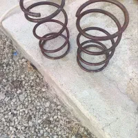 فنر لنزو