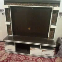 میز تلویزیون 1.500