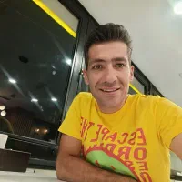 تعمیرات یخچال.ساید.ماشین لباسشویی(کل کرج)