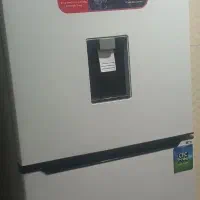وسایل منزل