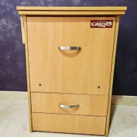 میز چرخ خیاطی کاچیران