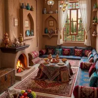 فروش-کلنگی-عرض-12-گلستان-10
