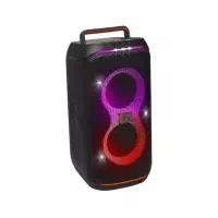 اسپیکر جی بی ال پارتی باکس 120 Jbl Party Box