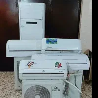 اسپیلیت و+ پنجره ای سوخته +خریدار منصفانه