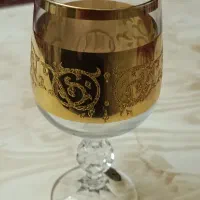 ظروف و لوازم آشپزخانه