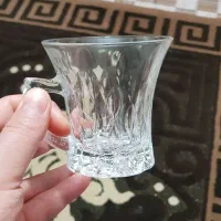 استکان زیبا