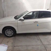دنا پلاس mt6 رینگ صفر کیلومتر