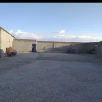 خانه-ویلای